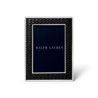 Brockton Brockton 4X6 Frame Black Brockton Brockton 4X6 Frame Black, small